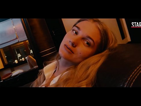 ❤️ SKENA SEKSI ME KRISTINA ASMUS (FULL HD 1080) ❤️ Super seks në sq.taxiporec.top ❌️