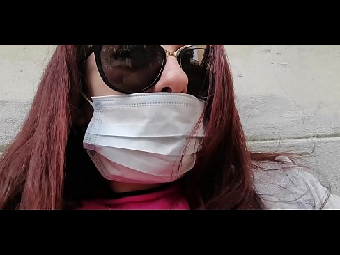 ❤️ Nicoletta hakmerret me fqinjin e saj dhe urinon në garazhin e tij (Karantina speciale italiane Covid19) ❤️ Super seks në sq.taxiporec.top ❌️