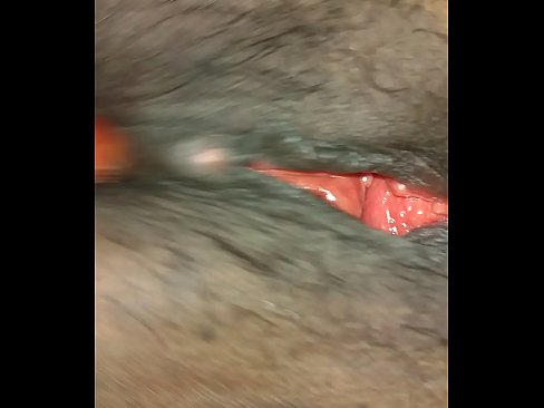 ❤️ Spread My Fat Pussy Make It Squirt ❤️ Super seks në sq.taxiporec.top ❌️