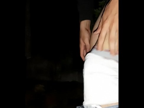 ❤️ Fqinji im u hodh në murin tim të karantinës ❤️ Super seks në sq.taxiporec.top ❌️