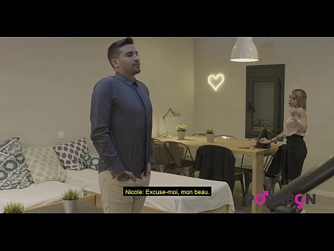 ❤️ PORNBCN 4K Një grua e pjekur me cica të mëdha dëshiron të jetë zhigolo e re e ndyrë anale me kar të madh blowjob amortizëm i vështirë qij punë me dorë stil qeni pidhi lëpij orgazmë Titra frëngjisht ❤️ Super seks në sq.taxiporec.top ❌️
