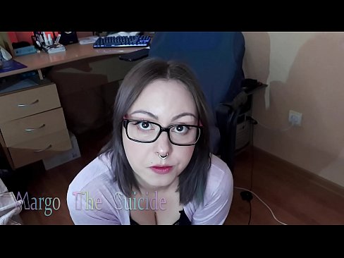 ❤️ Vajza seksi me syze thith Dildo thellë në kamera ❤️ Super seks në sq.taxiporec.top ❌️