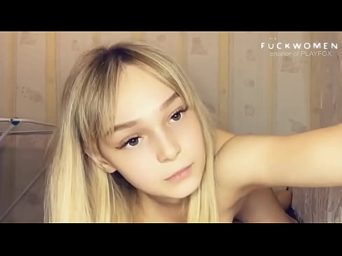 ❤️ Nxënëse e pangopur i jep shoqes së klasës një krem ​​pulsues dërrmues oral ❤️ Super seks në sq.taxiporec.top ❌️
