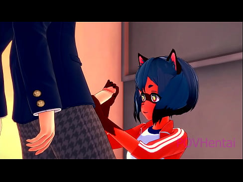 ❤️ Fermë krejt e re e bagëtive me Michiru Kagemori ❤️ Super seks në sq.taxiporec.top ❌️