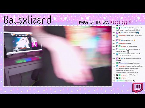 ❤️ GAMER HARROI TË FIKË RRUGËN DHE DËRGOI LIVE NË EJR ❤️ Super seks në sq.taxiporec.top ❌️