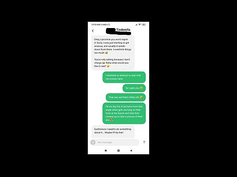 ❤️ Shtova një PAWG të ri nga Tinder në haremin tim (përfshirë bisedën me Tinder) ❤️ Super seks në sq.taxiporec.top ❌️